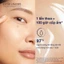 Kem mắt Estee Lauder Advanced Night Repair Eye Supercharged Gel-Crème Synchronized Multi-Recovery 5ml