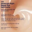 Kem mắt Estee Lauder Advanced Night Repair Eye Supercharged Gel-Crème Synchronized Multi-Recovery 5ml
