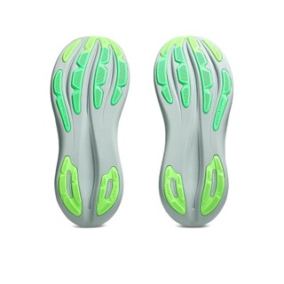 Giày Chạy Bộ Thể Thao Nam Asics GEL-NIMBUS 28