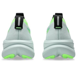 Giày Chạy Bộ Thể Thao Nam Asics GEL-NIMBUS 28