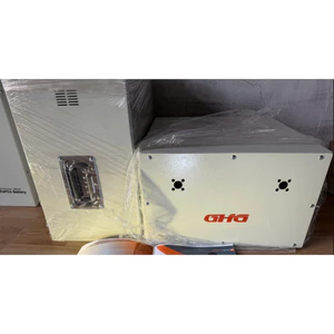 Vỏ tủ Pin 8cell 24V280-314ah