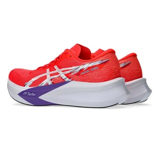 Giày chạy bộ nam Asics Magic Speed 4