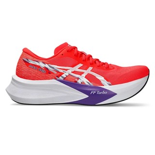 Giày chạy bộ nam Asics Magic Speed 4