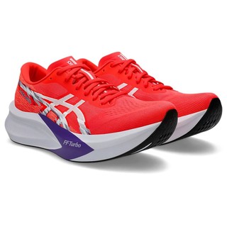 Giày chạy bộ nam Asics Magic Speed 4