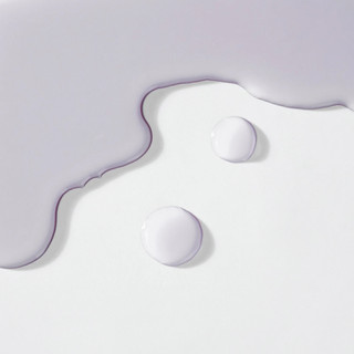 [Chính Hãng - Không tem công ty] Toner giảm nhờn dầu, mụn đầu đen Hyaestic BHA 2% Pore Refining