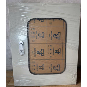 Vỏ tủ điện