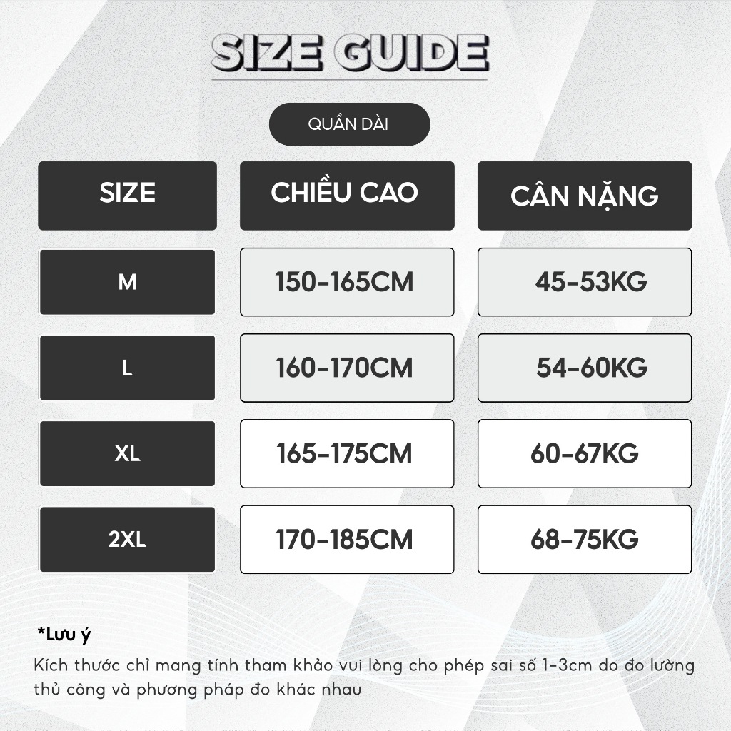 Quần Nỉ Nam, Quần Jogger 3KMenswear Ống Rộng Thể Thao Chất Liệu Nỉ Cotton Sport Gym Tập Gym
