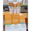 LICAPE SUN AND BLUE LIGHT / PA++++ FOR OILY SKIN 50 SPF - Kem chống nắng phổ rộng SPF50+ cho