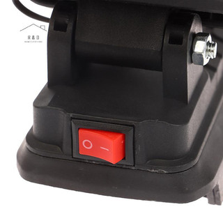 Thân Đèn LED Dùng Pin Chân Thông Dụng 4cm Sử Dụng Làm Việc Ban Đêm, Cắm Trại ( Chú Ý : Thân Đèn Không Pin Sạc)