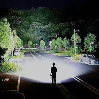 Thân Đèn LED Dùng Pin Chân Thông Dụng 4cm Sử Dụng Làm Việc Ban Đêm, Cắm Trại ( Chú Ý : Thân Đèn Không Pin Sạc)