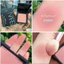 Phấn má hồng Nars mini