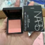 Phấn má hồng Nars mini