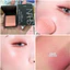 Phấn má hồng Nars mini