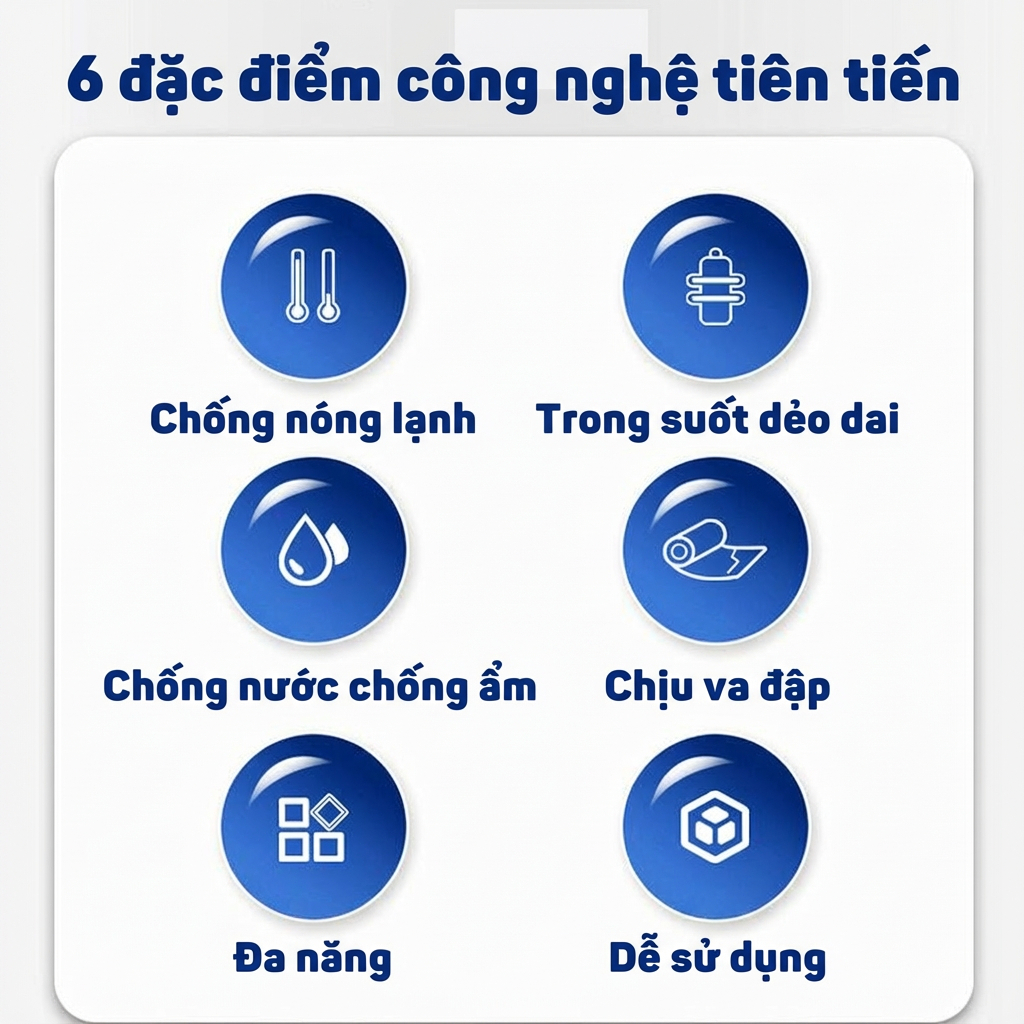 🏃 Keo dán cực chắc, như mới 👟keo dán giày keo dán đế giày keo dán giày siêu dính có thể sửa mọi loại giày