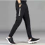 Mua 3 tặng 1 Quần jogger thun mẫu bất kì được chọn size