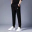 Mua 3 tặng 1 Quần jogger thun mẫu bất kì được chọn size