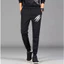 Mua 3 tặng 1 Quần jogger thun mẫu bất kì được chọn size