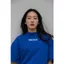 Áo phông thun hè 2026 có bigsize 100kg đồng phục nhóm lớp công ty cặp đôi couple nam nữ form rộng unisex cotton MY DNA
