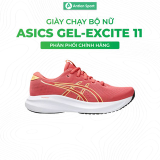 Giày chạy bộ nữ Asics Gel- Excite 11