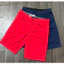 Quần Short Nam Kaki Form Đẹp Co Giãn – Quần Short Nam Thời Trang Mùa Hè