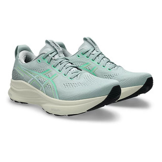 Giày chạy bộ nam Asics Gel-Kayano 32 Wide