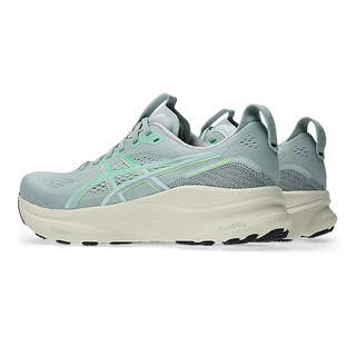 Giày chạy bộ nam Asics Gel-Kayano 32 Wide