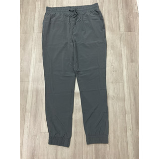 Quần dài Nam jogger vnxk dư  xịn Max