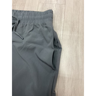 Quần dài Nam jogger vnxk dư  xịn Max