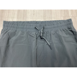 Quần dài Nam jogger vnxk dư  xịn Max