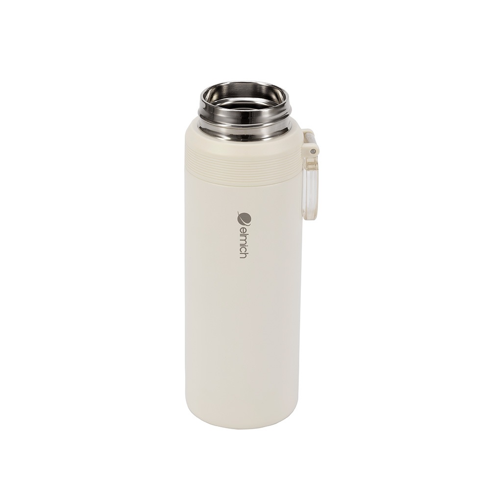 Bình Giữ Nhiệt Elmich 510ml–810ml (EL-8382/8383) Có Lọc Trà | INOX 304, Giữ Nóng Lạnh | BigBuy360 - bigbuy360.vn