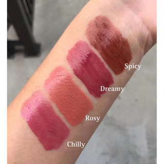 [Bill US] Má hồng kem Saie Dew Blush Liquid Cream Blush