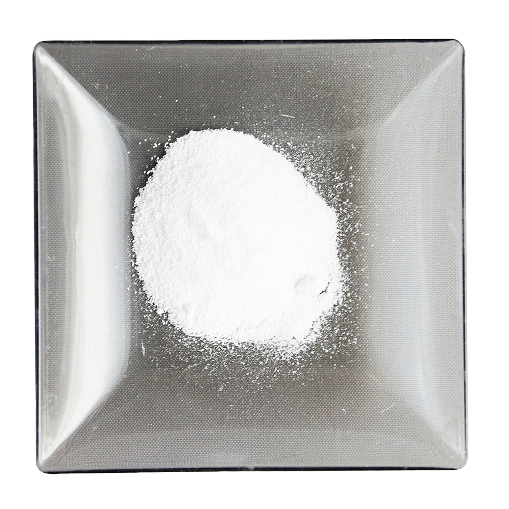 SODIUM HYALURONATE (HA) – NGUYÊN LIỆU CẤP ẨM CAO CẤP