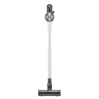 Máy Hút Bụi Cầm Tay LG CordZero với All-in-one Tower A9T-ULTRA/A9T-LITE - Hàng Chính Hãng Bảo Hành 12 Tháng Toàn Quốc