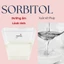 SORBITOL - HOẠT CHẤT DƯỠNG ẨM (PHÁP)