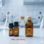 SORBITOL - HOẠT CHẤT DƯỠNG ẨM (PHÁP)