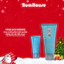Kem dưỡng ẩm Paula's Choice Clear Oil - Free Moisturizer dịu nhẹ không chứa dầu dành cho da mụn 15ml 60ml