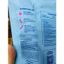 Kẹo que dạng bột,Hương vị trái cây tổng hợp, 25 gói nhỏ