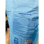Kẹo que dạng bột,Hương vị trái cây tổng hợp, 25 gói nhỏ