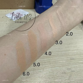 [Bill US] Che khuyết điểm Tower 28 Swipe All-Over Hydrating Serum Concealer
