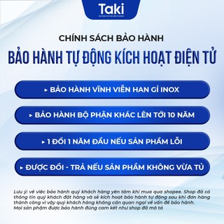 Thùng Rác Tủ Bếp RELAXY CAO CẤP , 2 Ngăn Khoang 20 Lít, Ray Giảm Chấn- Bảo Hành 10 Năm - Có Thợ Lắp
