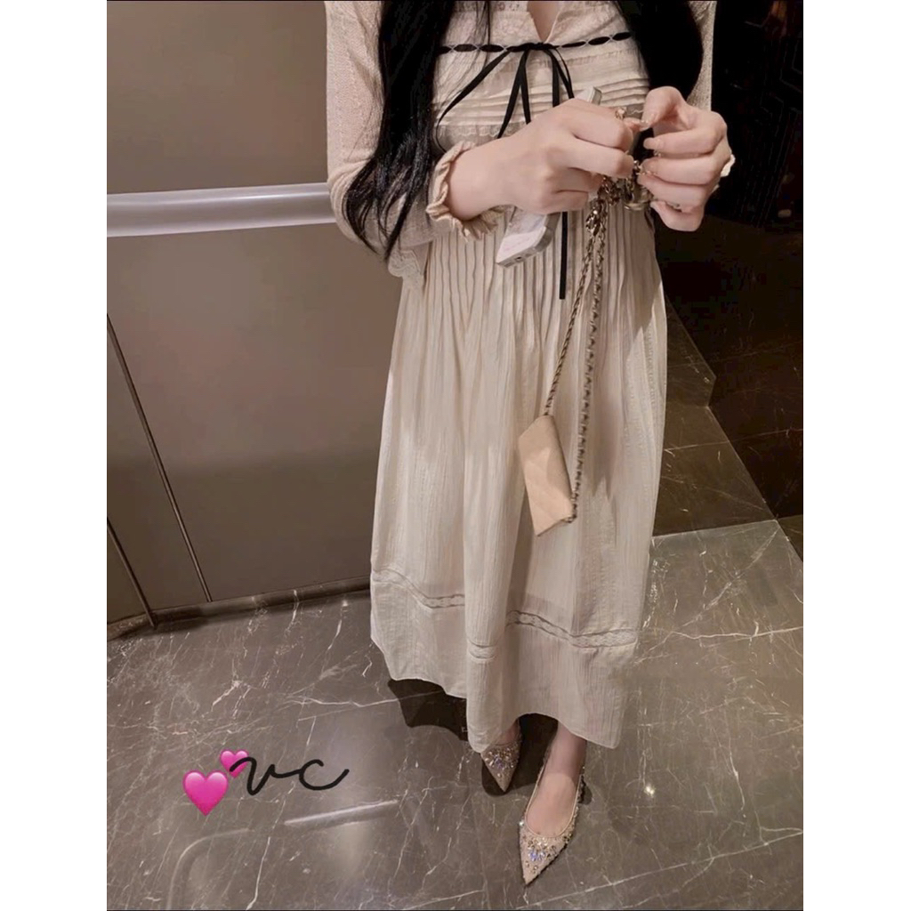 Bệt đá Mjjee Qccc