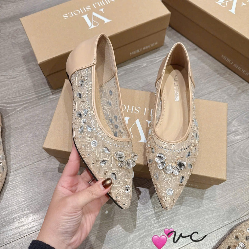 Bệt đá Mjjee Qccc