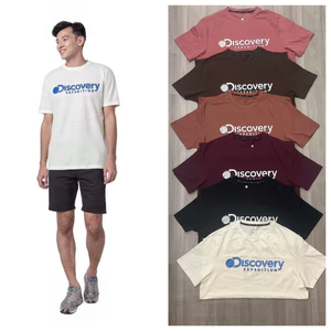 Áo thun Nam cotton không tem(vải xuất dư đẹp ) size Âu