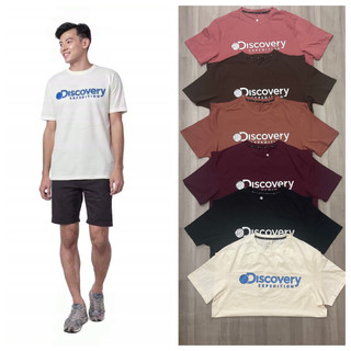 Áo thun Nam cotton không tem(vải xuất dư đẹp ) size Âu