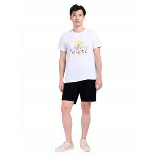 Áo thun cotton unisex vnxk(áo đôi gia đình )
