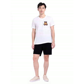 Áo thun cotton unisex vnxk(áo đôi gia đình )