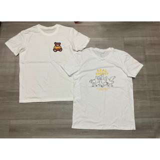 Áo thun cotton unisex vnxk(áo đôi gia đình )