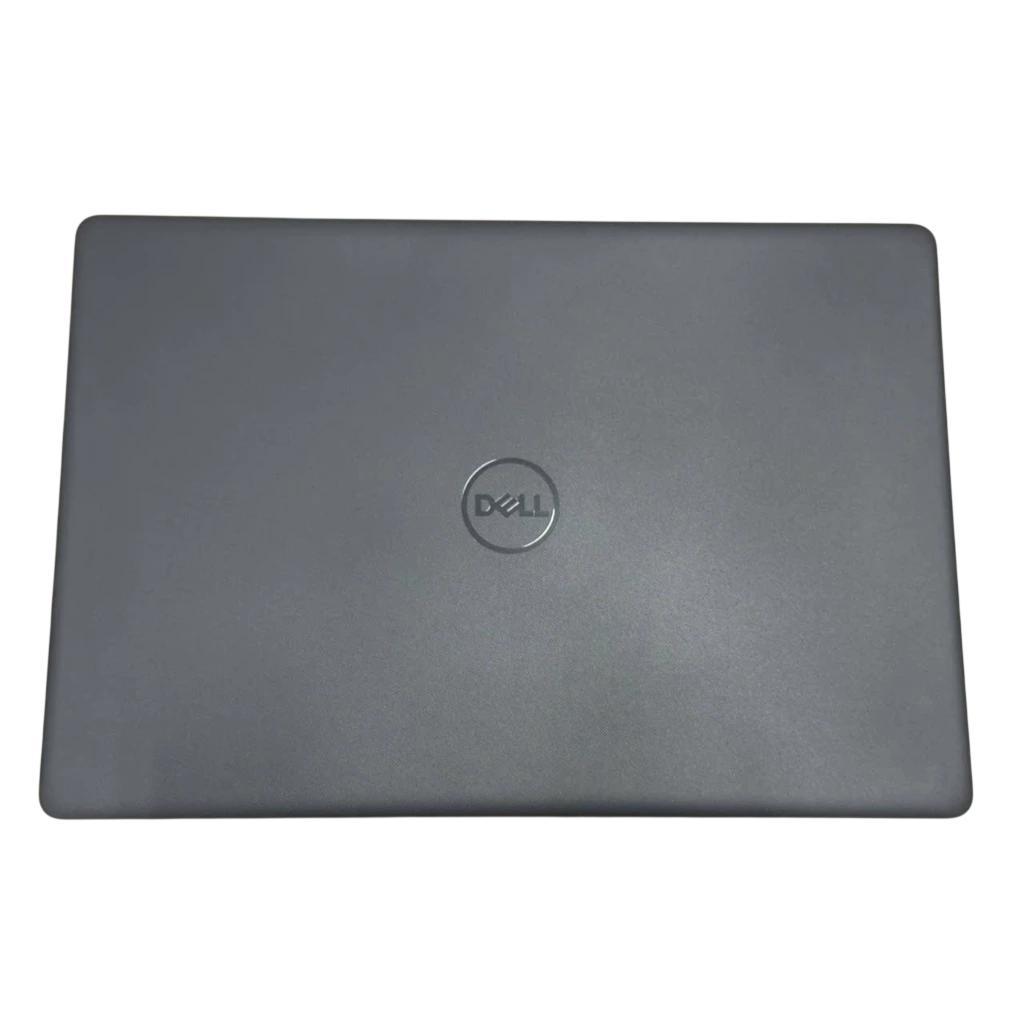 Vỏ Laptop Dell Vostro 3500 3501 V3500 V3501 N3500 N3501 N3502 N3505 9F6PT PC79F M5P5N 02RW4R New | BigBuy360 - bigbuy360.vn