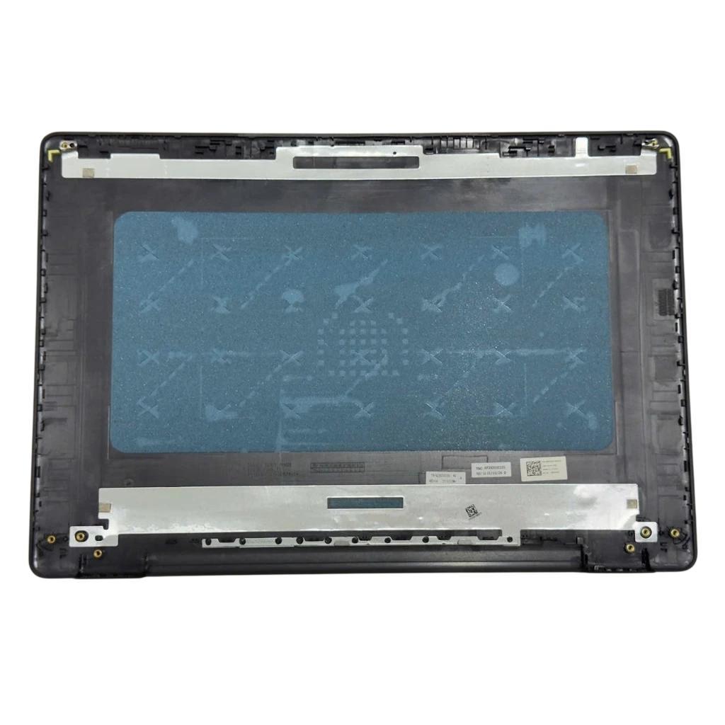 Vỏ Laptop Dell Vostro 3500 3501 V3500 V3501 N3500 N3501 N3502 N3505 9F6PT PC79F M5P5N 02RW4R New | BigBuy360 - bigbuy360.vn