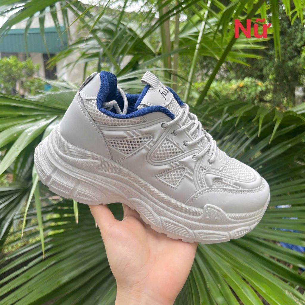GIÀY 99K [SIZE 36-44] - 10 Mẫu Fullbox Giày Nam, Nữ, Cặp Đôi. Nhiều Kiểu Dáng, Màu Sắc Trẻ Trung, Năng Động.